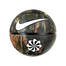 Nike Skills Next Nature Unisex Basketbol Topu