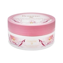 Rosense Ekstra Nemlendirici El Kremi  150 ML