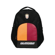 Galatasaray Okul Çantası 26580 Çok Renkli