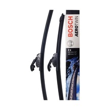 Mazda-2/demio 1.2/1.4/1.6 Aerotwin Ön Silecek Seti 60/40 Cm 04.2003 - 06.2007 Arası