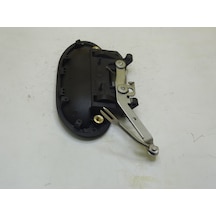 Dacia Lodgy - Solenza Dış Kapı Açma Kolu Mais 6001539080