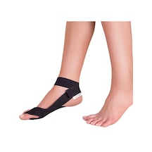 Orthocare 7191- Hallux Valgus Combo - Hallux Gece Ateli- Sağ