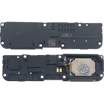 Redmi Note 13 Pro 4g Buzzer