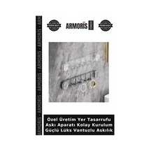 Çok Renkli