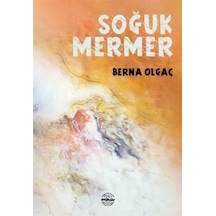 Soğuk Mermer - Rxlu-594826