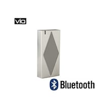 Proximity Bluetooth Kart Okuyucu Erişim Denetleyicisi