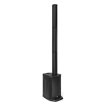 Wpx-2000togo Modüler Taşınabilir Pa Hoparlör