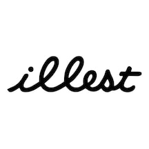 25 X 7 Cm Illest Oto Sticker Araba Cam Sticker