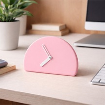 Pembe