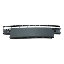 Volkswagen Transporter T8 2020 Ve Sonrası Ön Tampon Orta Izgara Sensörlü Oem 7la8 Oem 7la853678a 9b9