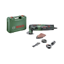 Bosch PMF 250 CES Çok Fonksyonlu Alet - 0603102100