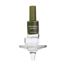 Pharma Acqua Fresh Nail Varnish Oje 74 12 ML