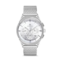 Momentus CC287S-02SS Erkek Kol Saati