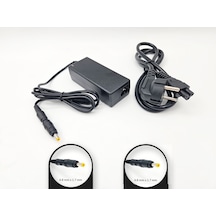12v 4.16a 50w 4.8x1.7 Mm Adaptör Retro