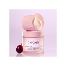 Caudalie Caudalıe Resveratrol-lıft Fırmıng Cashmere Cream Refıll 50ml