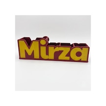 Diğer