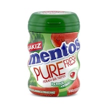 Prue F.sml Mch Btc Karpuz 60gr