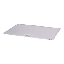 Davlumbaz Tel Filtresi 425X310 Mm