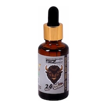Bizon Bay Damla 30 Ml