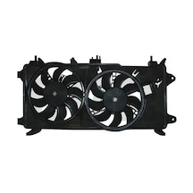 Fan Motoru Davlumbazlı Doblo 1-2 1.3 Jtd-1.9 Jtd 2005 Klimalı 51755591