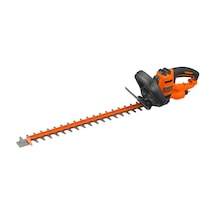 Black+Decker BEHTS451-QS 550W 60 CM Çit Budama