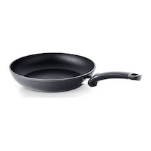 Fissler Levital Classic Tava 28 Cm Renkli