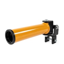 52-250 Power Rack Landmine Eklentisi