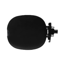 Clio Benzin Depo Dış Kapağı (1998-2008) 7700433127 Kaya