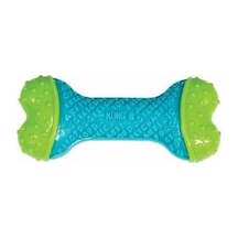 Kong Core Strength 13.5 CM Köpek Çiğneme Oyuncağı