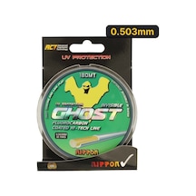 0.503mm