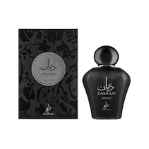 Khadlaj. Zayaan Silver Edp 100 Ml Erkek Parfüm Aromatik
