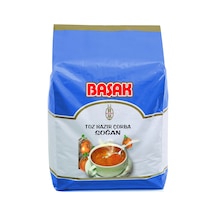 Başak Soğan Çorba 3 KG