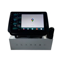 Toyota Corolla 1995-2000 Güneş-ay Cadence R15 Dvr Kayıt Cihazlı Pro Oem Multimedia