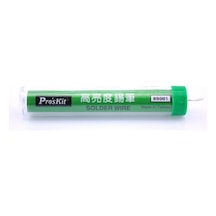 Proskit 9s001 Tüp Lehim Pastalı Lehim Teli 1 Mm Taiwan