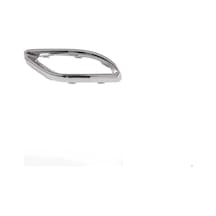 Mercedes - Egzoz Ucu Nikelajı Sol W205 2014-