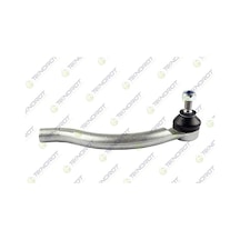 Teknorot H-351 Rotbaşı Dış Sağ Honda Accord 2.0l 2.2l 2.4l Cl7 Cl9 Cn1 03-07 53540sdaa01 -