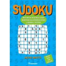 Sudoku - Ccgx-878794