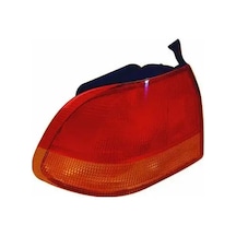 Depo 2171924rue Stop Lambasi Sag 33501s04g02