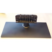 Samsung Uyumlu Ue40eh5450 Tv Ayağı