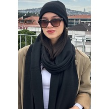 Siyah