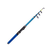 Albastar Eren Olta Kamışı 240CM-Standart