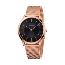 Calvin Klein K3M2162Y Unisex Kol Saati