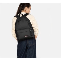 Eastpak Padded Pak'r Unisex Çanta EK0006200081