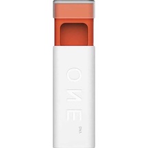 Pazly Veya Suntek Seyahat Kullanım Konteyneri Için Günlük Çanta Mf Diğer