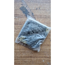Starex 02-08 H1 08-11 Sorento 03-11 140 Hp Eksantrik Zinciri 243614a020 Alrea