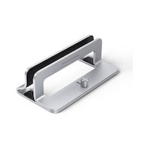 Ugreen Alüminyum Notebook Apple Uyumlu MacBook Dikey Masaüstü Standı