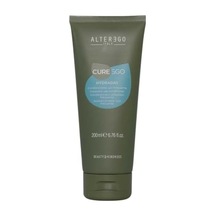 Curego Hydraday Conditioner 200 Ml Saç Kremi