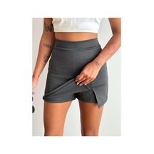 Antrasit
