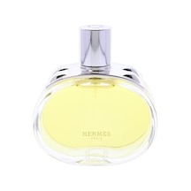 Barenia Edp 100 Ml Parfüm Diğer