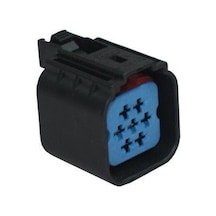 Aempart Aem32 7k001 Soket Ford Far Aem32 7k001